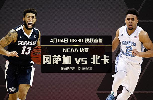中文字幕精品视频在线观看